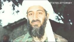 Surat Osama bin Laden untuk Amerika Puluhan Tahun Silam Viral, Sebut Melawan Penjajah Israel Sah