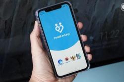 Aplikasi Penting Selama Mudik Lebaran yang Harus ada di Smartphonemu 