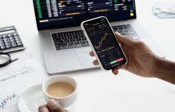 Apa itu Trading Saham? Ini Pengertian dan Cara Memulainya