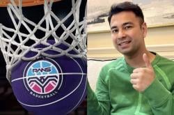 Kekayaan Raffi Ahmad Terus Bertambah, 1 Media Besar Akan Masuk ke RANS Entertainment