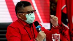 Hasto Kristiyanto Tersangka, PDIP Sebut Ada Upaya Ambil Alih Partai