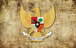 Tak Hanya Sebagai Dasar Negara, Ini Dia 6 Arti Lengkap Pancasila Bagi Bangsa Indonesia