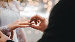 Nikah Jadi Lebih Mudah! 6 Langkah Daftar Nikah Online di KUA yang Wajib Kamu Tahu