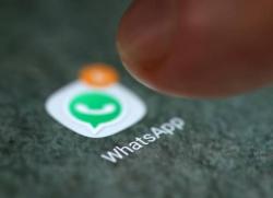 WhatsApp Tingkatkan Daya Tampung Grup Hingga 1024 Anggota