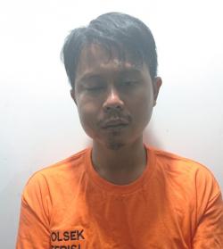 Pencurian Modus Tukang Pijat, Kalung Emas dan Liontin Nenek 72 Tahun di Indramayu Raib Dicuri