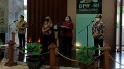 Soal Penundaan Pemilu, Puan Maharani Tepis Big Data Klaim Luhut Binsar Pandjaitan