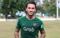 Ezra Walian Jumpa Bekas Klub, Ini Jadwal Liga 1 Akhir Pekan