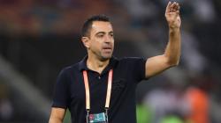 Barcelona Pecat Xavi Hernandez, Pelatih Jerman Merapat ke Camp Nou