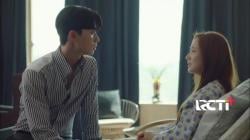 Pecinta Drama Korea, Ini Situs Gratis Subtitle Indonesia Paling Populer 2021