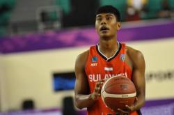 PON XX Papua: Kalah dari Papua, Tim Basket Putra Sulawesi Utara Tetap Ke Babak Semifinal