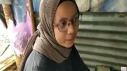 Yanti Kristina Tinggalkan Profesi Perawat Jadi Penjual Kue Serabi Banyumas, Alasanya Keren Banget