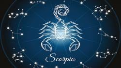 Ramalan Zodiak Scorpio Jumat 21 Februari 2025 Fokus pada Kejelasan dan Komunikasi