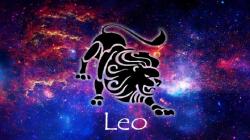 Ramalan Zodiak Leo Senin, 17 Februari 2025, Energi Positif Membawa Kesuksesan di Semua Aspek!