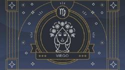 Cek Zodiak: Ini Ramalan Virgo 30 Maret 2022