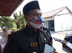 PPKM Pemalang Naik  ke Level 3,  Vaksinasi Dikebut