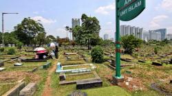 Wafat Pada Hari Jumat Benarkah Akan Terbebas dari Siksa dan Fitnah Kubur?