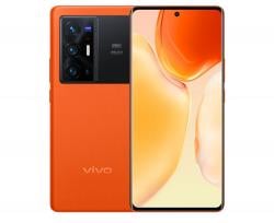 Vivo X70 Pro Dirilis, Ini Spesifikasi dan Harga