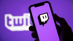 Twitch Diretas, Data Bocor