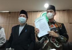 MUI : Vaksin Zifivax Asal China Halal dan Aman Digunakan