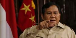Ini 11 Menteri asal Manado dari Masa ke Masa, Nomor 4 Seorang Pendeta