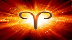 Ramalan Bintang Hari Ini, Zodiak Aries : Anda Harus Berani Ambil Resiko