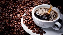 Ini Alasan Kenapa Harga Kopi Starbucks Mahal