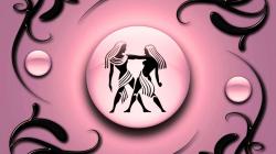 Cek Zodiak: Ini Ramalan Zodiak Gemini 19 Maret 2022
