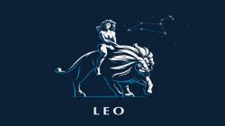 Cek Zodiak: Ini Ramalan Zodiak Leo 26 Maret 2022