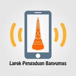 Lapak Aduan Banyumas, Penyambung Informasi dari Masyarakat ke Pemerintah Daerah