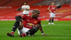 Paul Pogba Menangis Haru Usai Resmi Gabung AS Monaco: Akhir Penantian Panjang