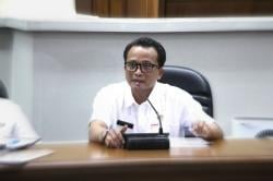 Pemkot Cirebon Berikan Bonus Kepada Atlet yang Sumbangkan Mendali di PON XX Papua 2021