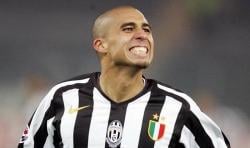 David Trezeguet Bilang, Selalu Tegang dan Cemas Saat Lawan Bek-Bek Agresif Bikin Suasana Kacau