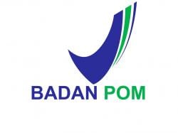 BPOM : Ada Obat Tradisional Mengandung Bahan Berbahaya