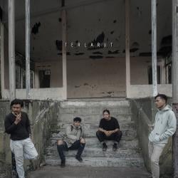 Lirik Lagu Terlarut - Narnia, Band Indie Asal Banjarnegara Dengan Single Ketiganya