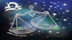 Cek Zodiak: Ini Ramalan Zodiak Libra 18 Maret 2022