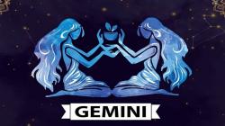 Gemini, Jangan Terburu-Buru! Cinta dan Karier Anda Berada di Titik Balik Hari Ini