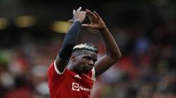 Paul Pogba Bongkar Penyakit Lama Manchester United