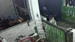 Masturbasi di Jok Motor Perempuan, Pria Ini Diburu PPA Polres Jakarta Selatan