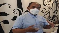 Transportasi Publik Terdampak Corona, Pengamat: Biaya Antigen Penumpang Bisa Diambilalih Pemerintah