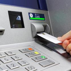 Awas! Ini Tanda ATM Terblokir yang Tidak Disadari