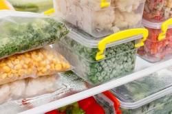 Produsen Frozen Food Wajib Tahu Hal Ini, Agar Terhindar dari Denda Miliaran Rupiah