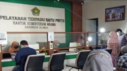 Cara Daftar Haji Online Gratis, Berikut Syarat dan Prosedurnya