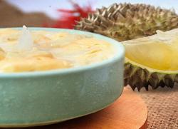 5 Makanan dan Minuman Pantangan setelah Konsumsi Durian, Kesehatan jadi Taruhan