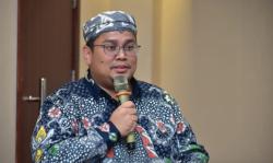 Pemilu 2024 Rentan Terjadi Sengketa saat Verifikasi Parpol