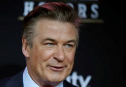 Aktor Alec Baldwin Tembakkan Senjata, Sinematografer Tewas