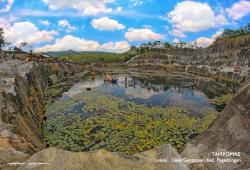 Selain Dieng, 5 Tempat Wisata yang Wajib Dikunjungi di Banjarnegara