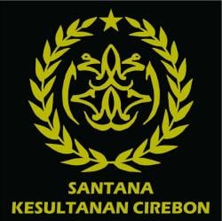 Soal Surat ke Walikota, Ini Tanggapan SKC