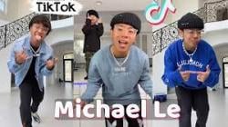 10 Seleb TikTok Dengan Penghasilan Fantastis