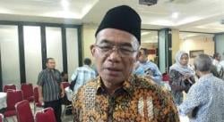 Pastikan Bantuan Sampai ke Korban Gempa Cianjur, Menko PMK Perintahkan Kemensos Data Lagi