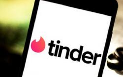 Gandeng Intellect, Tinder Tawarkan Akses Terapi Kesehatan Mental Gratis